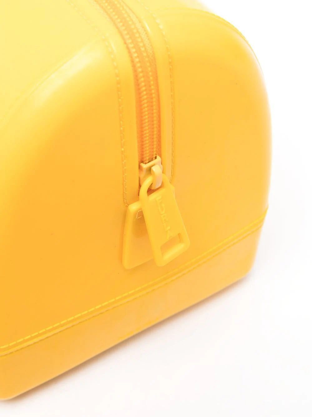 Furla medium Candy tote bag - Image 4