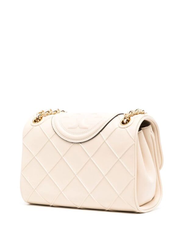 Tory Burch  FLEMING SOFT SMALL CONVERTIBLE SHOULDER BAG - Image 2