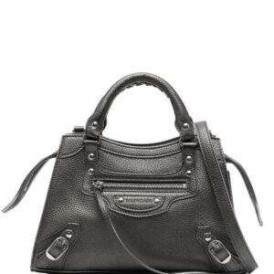 Balenciaga  Neo Classic City XS tote bag