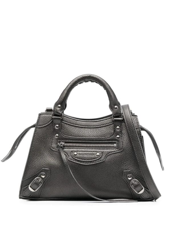 Balenciaga  Neo Classic City XS tote bag