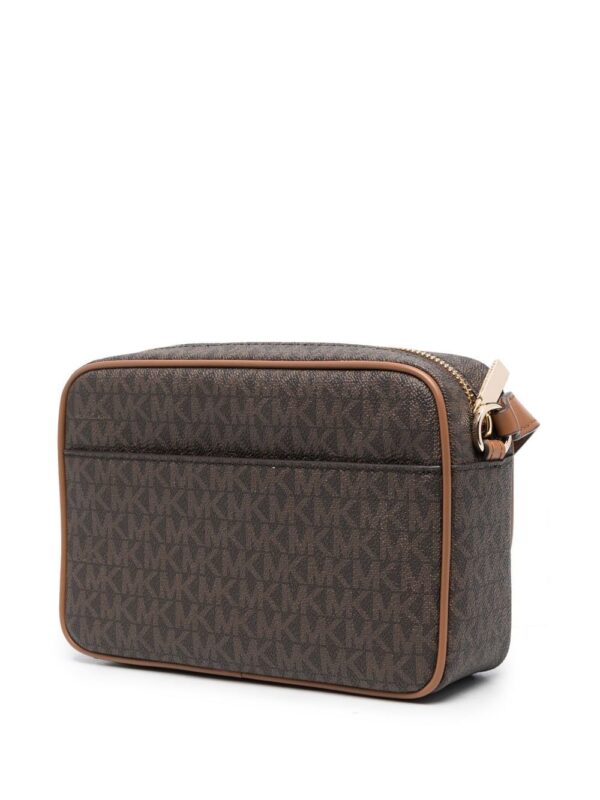 Michael Michael Kors  medium Parker cross-body bag - Image 2