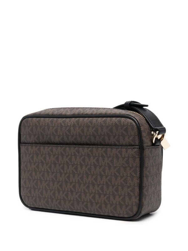 Michael Michael Kors  medium Parker cross-body bag - Image 2