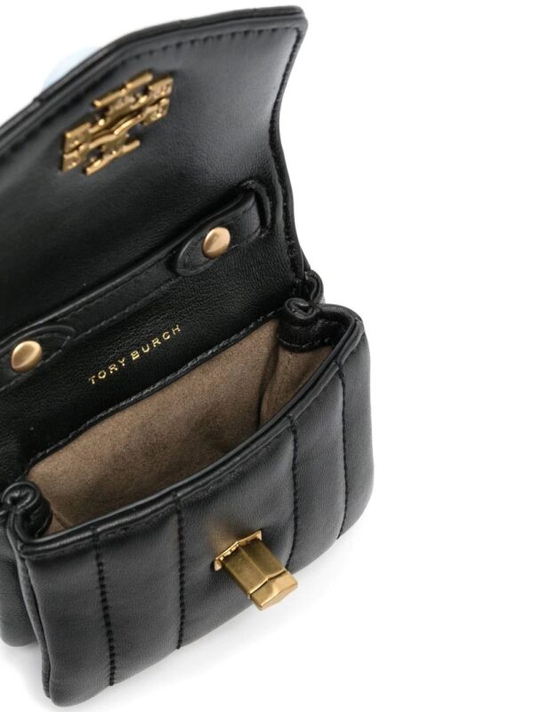 Tory Burch  Kira crossbody bag - Image 4