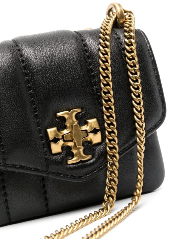 Tory Burch  Kira crossbody bag - Image 3