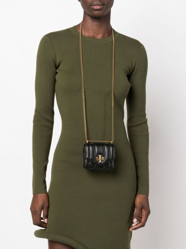 Tory Burch  Kira crossbody bag - Image 2