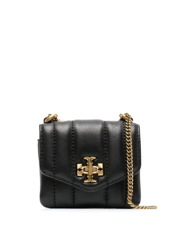 Tory Burch  Kira crossbody bag