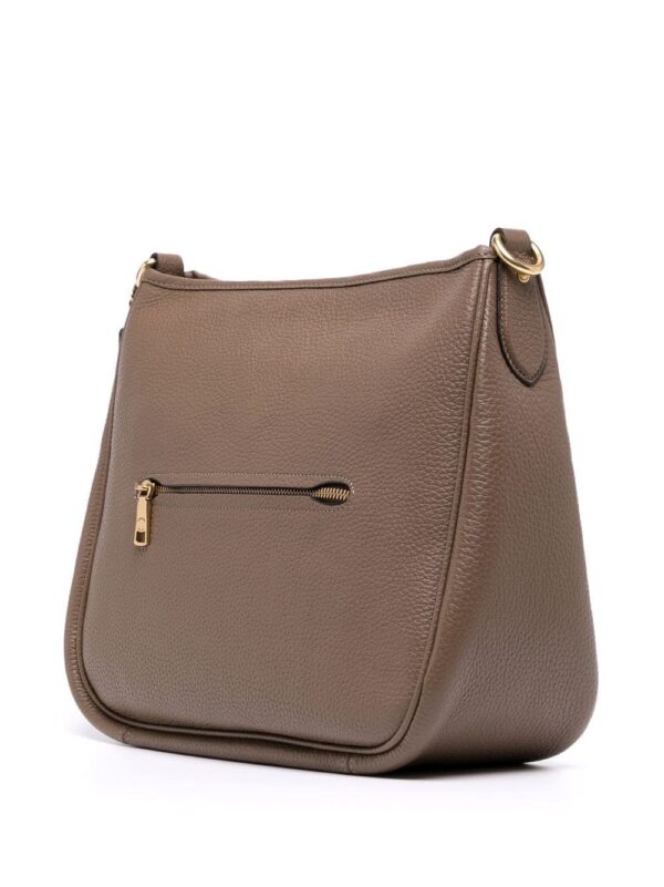 Coach Cary shoulder bag - Image 3