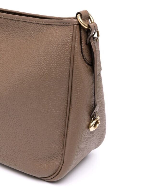 Coach Cary shoulder bag - Image 4