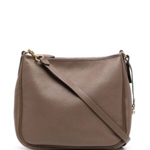 Coach Cary shoulder bag