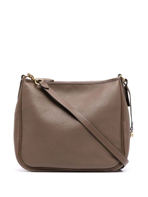 Coach Cary shoulder bag