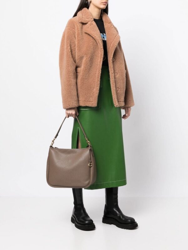 Coach Cary shoulder bag - Image 2