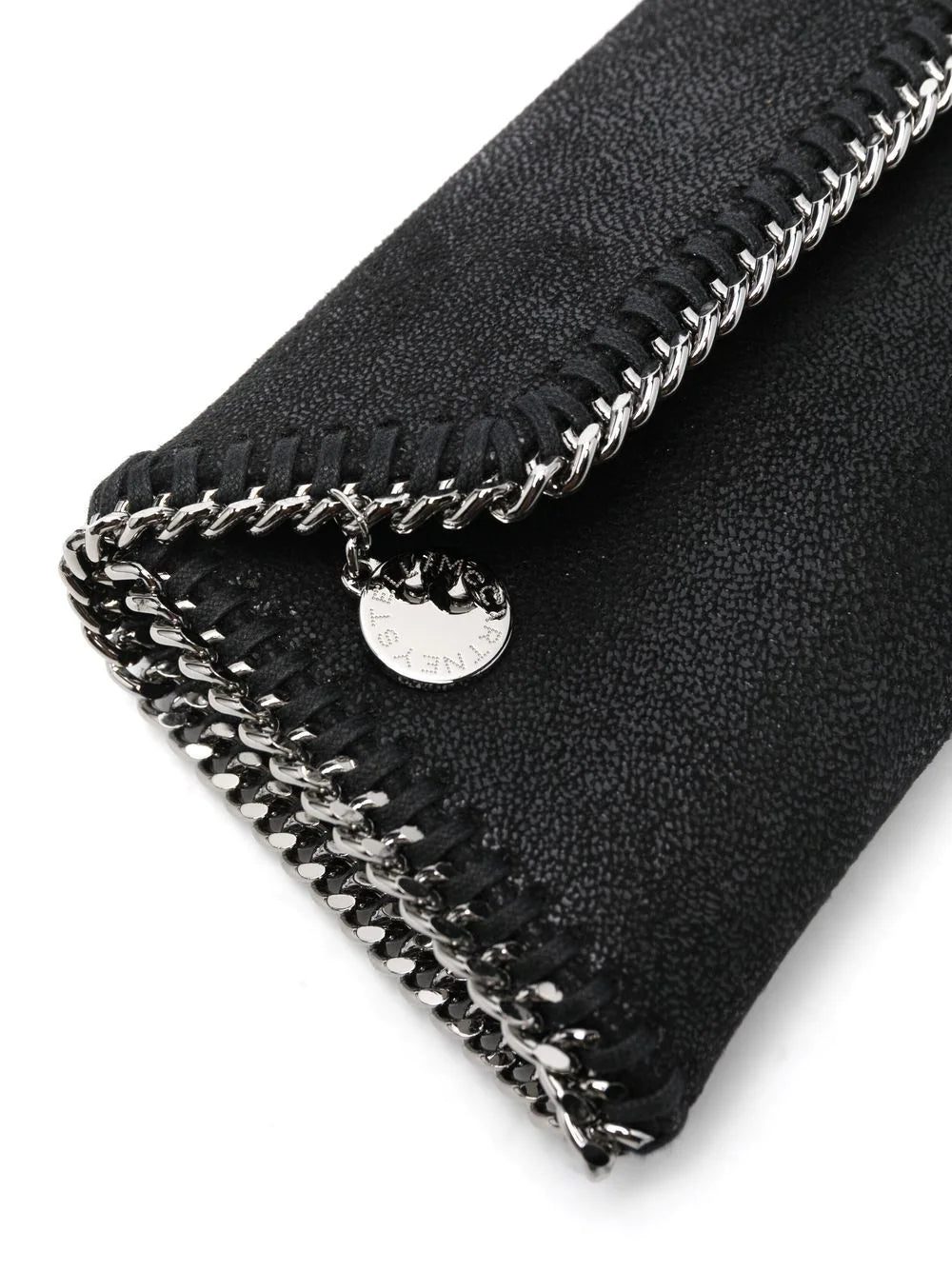 Stella McCartney Falabella clutch bag - Image 4