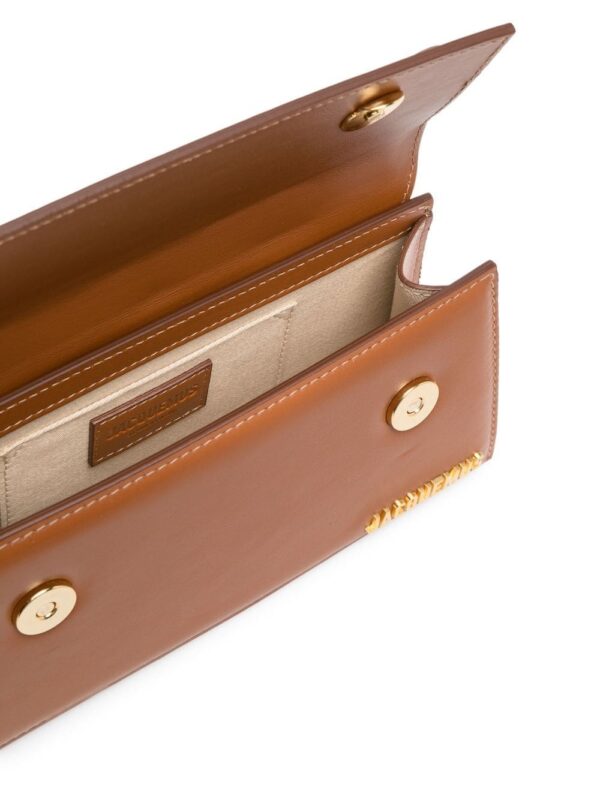 Jacquemus Le Chiquito mini bag - Image 4