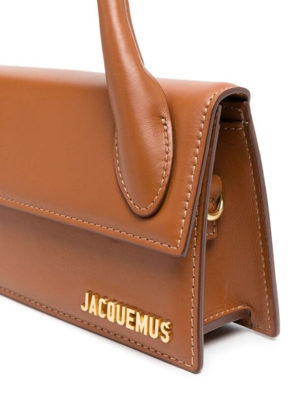 Jacquemus Le Chiquito mini bag - Image 3