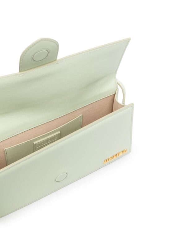 Jacquemus Le Bambino Long shoulder bag - Image 5