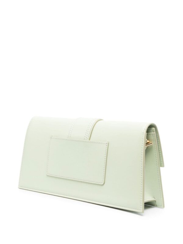 Jacquemus Le Bambino Long shoulder bag - Image 3