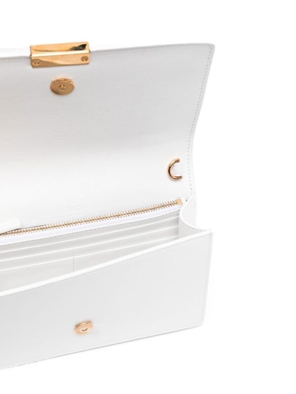 Versace Greca Godess mini bag - Image 5