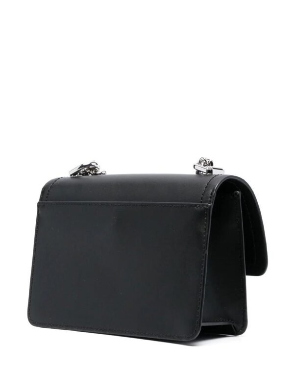 Michael Michael Kors  Heather shoulder bag - Image 2