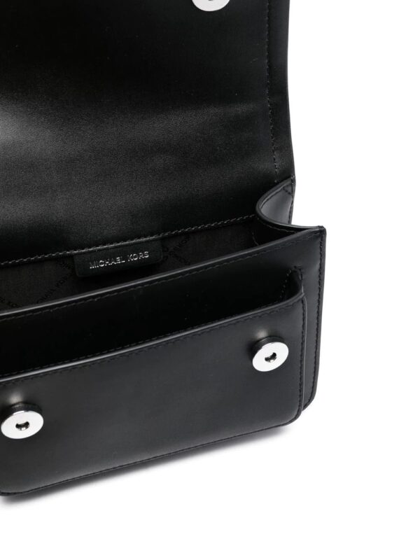 Michael Michael Kors  Heather shoulder bag - Image 4