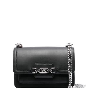 Michael Michael Kors Heather shoulder bag
