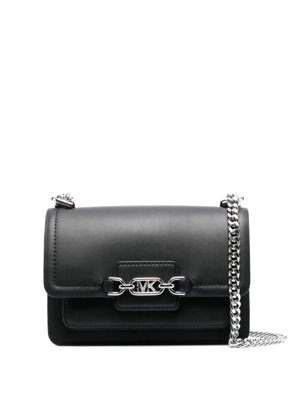 Michael Michael Kors  Heather shoulder bag