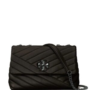 Tory Burch small Kira convertible shoulder bag