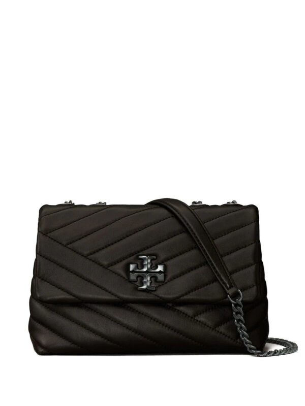 Tory Burch  small Kira convertible shoulder bag