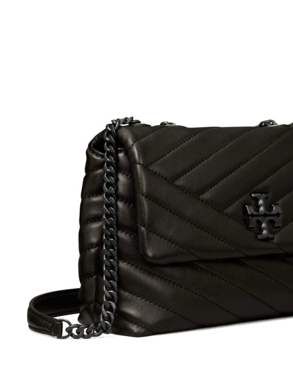 Tory Burch  small Kira convertible shoulder bag - Image 3
