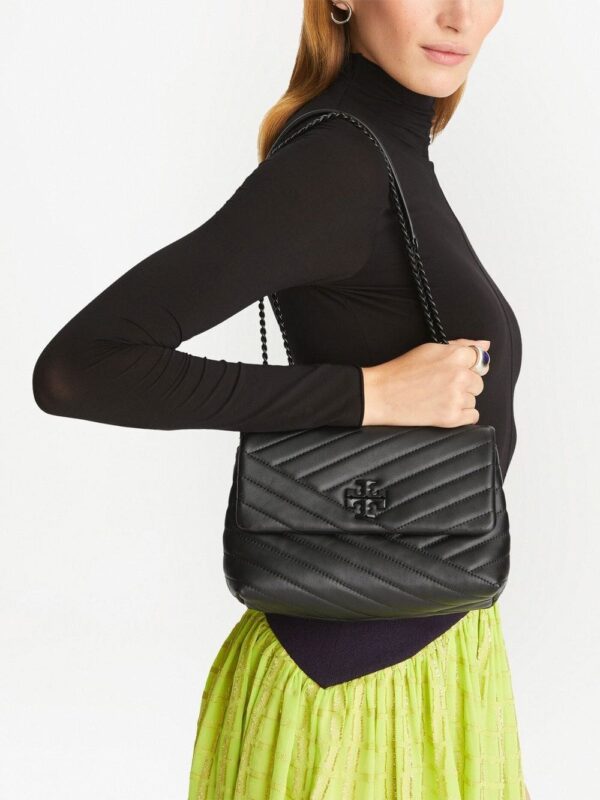Tory Burch small Kira convertible shoulder bag - Image 2