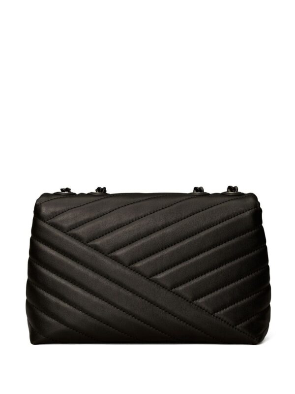 Tory Burch small Kira convertible shoulder bag - Image 3