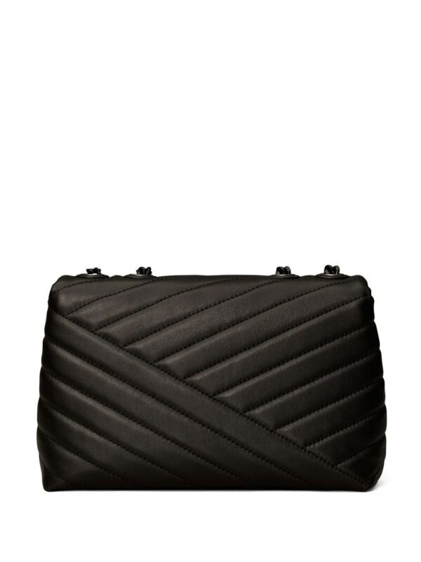 Tory Burch  small Kira convertible shoulder bag - Image 2