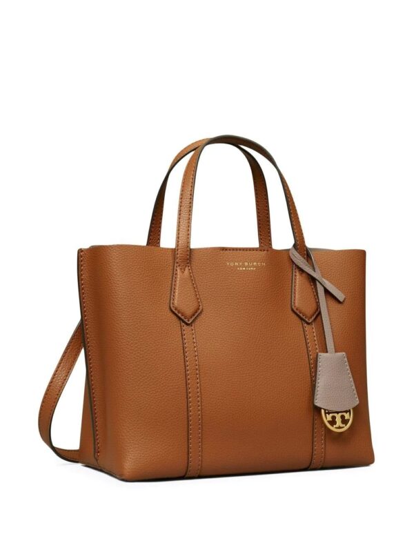 Tory Burch  small Perry tote bag - Image 2