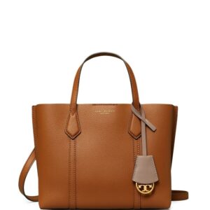 Tory Burch small Perry tote bag