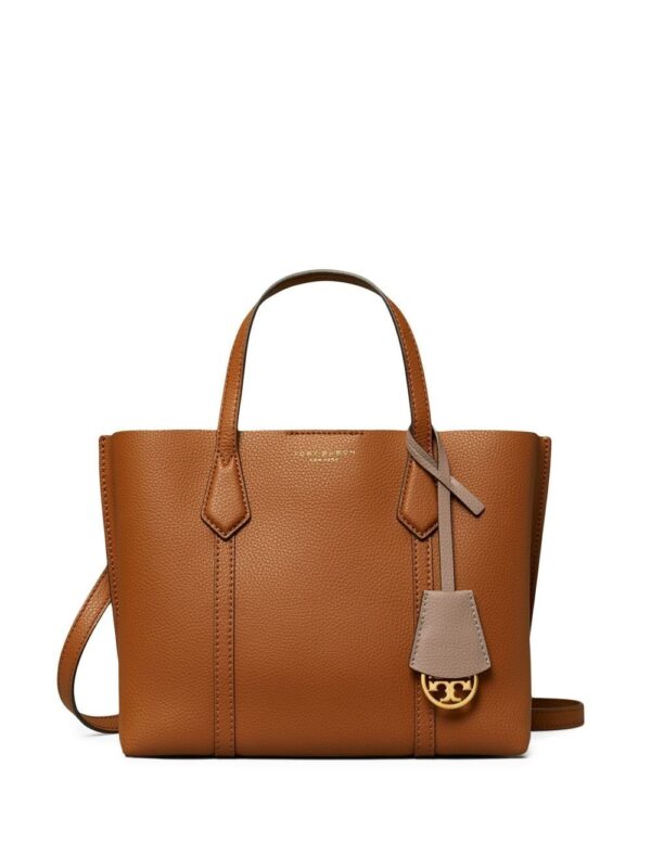 Tory Burch  small Perry tote bag