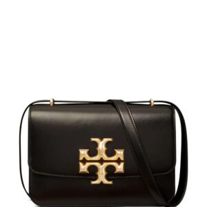 Tory Burch Eleanor convertible shoulder bag