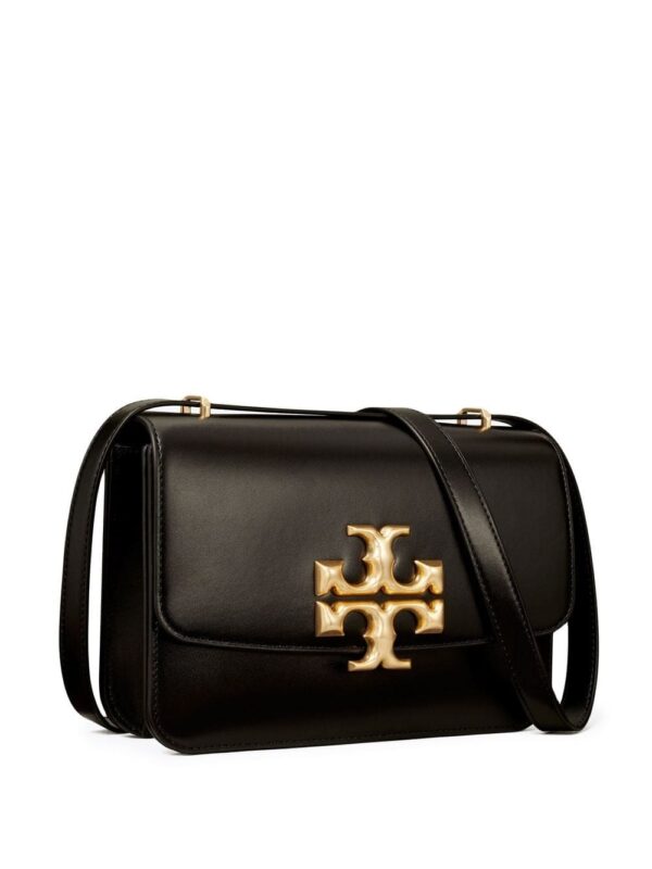 Tory Burch Eleanor convertible shoulder bag - Image 3