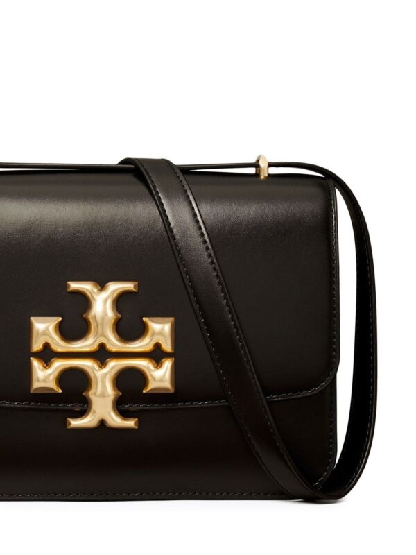 Tory Burch Eleanor convertible shoulder bag - Image 4