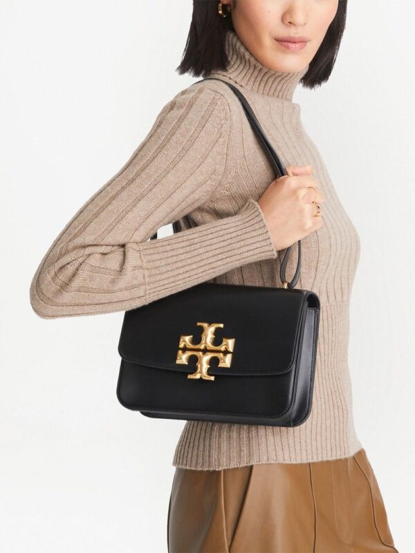 Tory Burch Eleanor convertible shoulder bag - Image 2