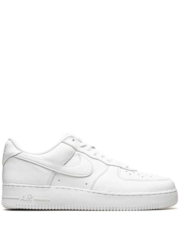 Nike  Air Force 1 '07 Low sneakers