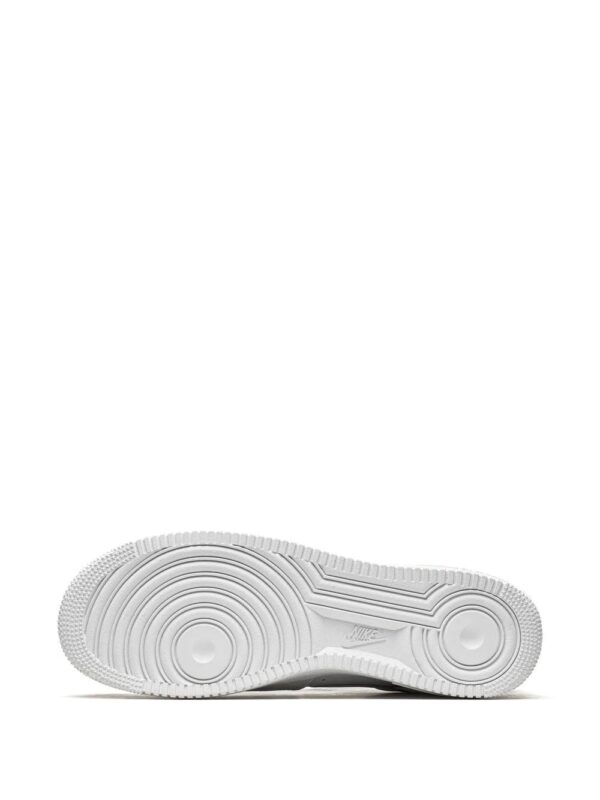 Nike  Air Force 1 '07 Low sneakers - Image 4