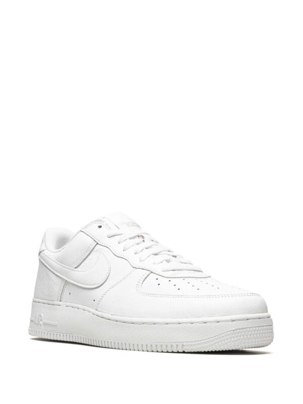 Nike  Air Force 1 '07 Low sneakers - Image 2