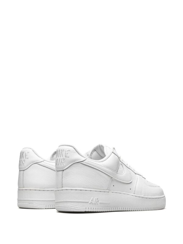 Nike  Air Force 1 '07 Low sneakers - Image 3