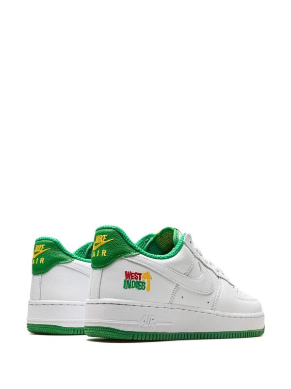 Nike  Air Force 1 Low sneakers - Image 3