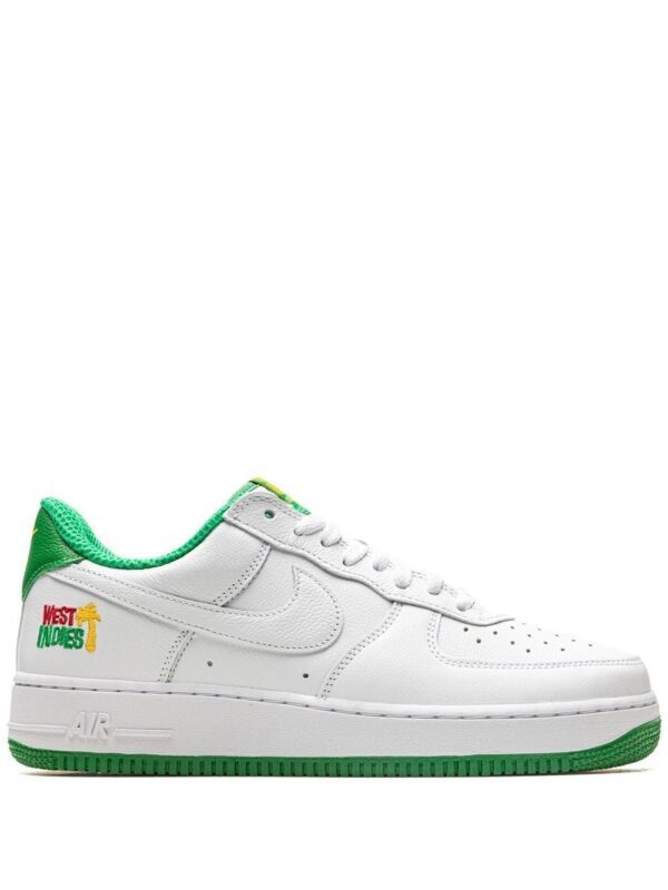 Nike  Air Force 1 Low sneakers