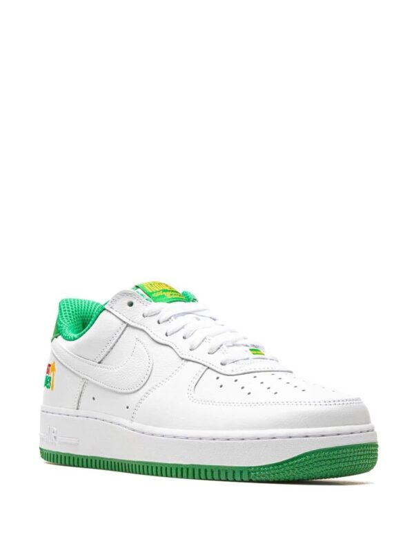 Nike  Air Force 1 Low sneakers - Image 2