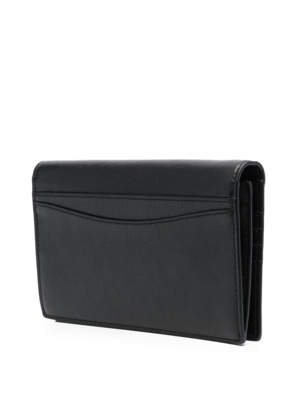 Marc Jacobs The Mini clutch bag - Image 4