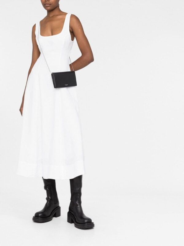 Marc Jacobs The Mini bag - Image 2