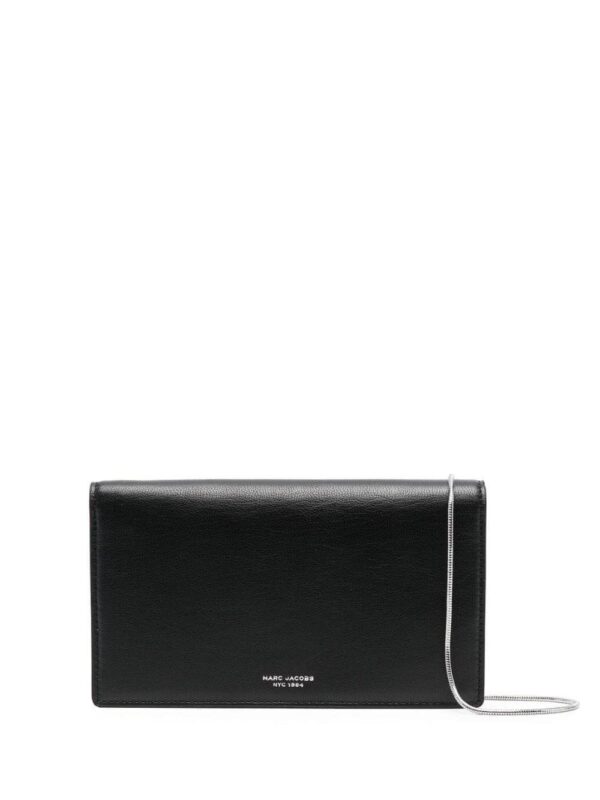 Marc Jacobs The Mini bag