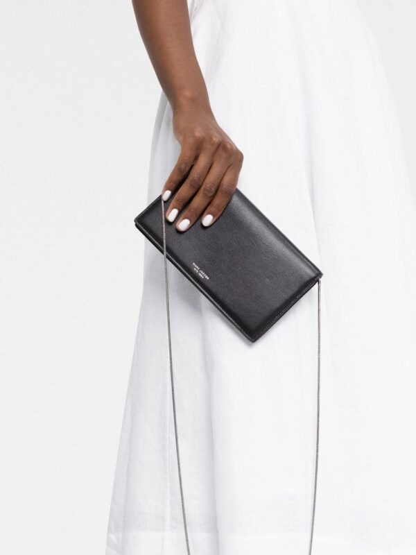 Marc Jacobs The Mini bag - Image 3