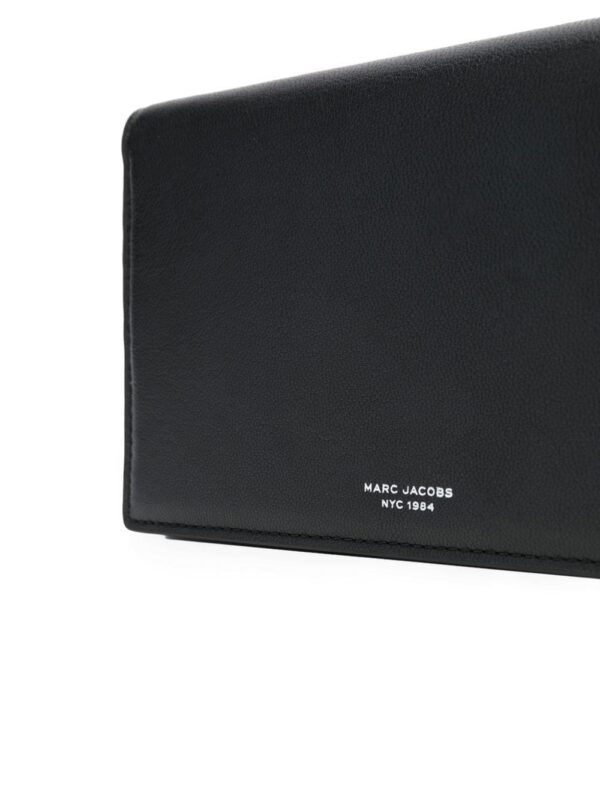 Marc Jacobs The Mini bag - Image 5